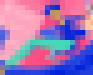 斗鱼tv