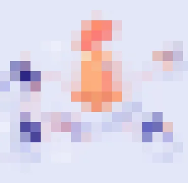 斗鱼tv