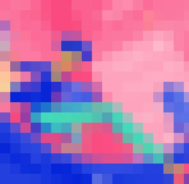 斗鱼tv